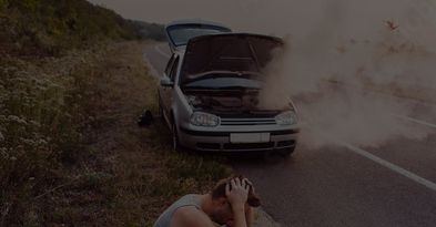 breakdown assistance